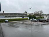 Foto - andere in Kyllburg