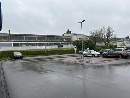 Foto - andere in Kyllburg