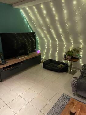 Foto - Etagenwohnung zur Miete in Stutensee