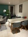 Foto - Etagenwohnung in Stutensee zur Miete