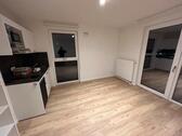 Foto - 1Zimmer Wohnung ab November - 610,00 EUR Kaltmiete,