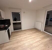 1Zimmer Wohnung ab November - 610,00 EUR Kaltmiete, in Kiel (PLZ: 24114) Südfriedhof