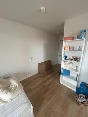 Foto - Etagenwohnung zur Miete in Kiel