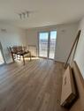 Foto - Etagenwohnung in Kiel