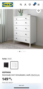 Foto - Etagenwohnung in Kiel zur Miete