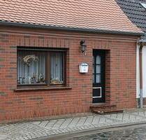 Haus zu verkaufen - 60.000,00 EUR Kaufpreis, in Jerichow (PLZ: 39319)