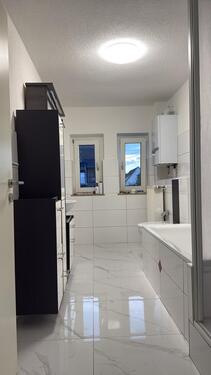 Foto - Vier Zimmer Wohnung - 975,00 EUR Kaltmiete,