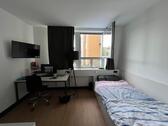Foto - Etagenwohnung zur Miete in Leipzig