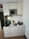 Foto - Etagenwohnung in Leipzig