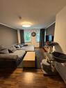 Foto - 2 raum wohnung - 350,00 EUR Kaltmiete,
