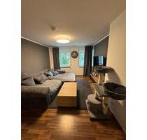 2 raum wohnung - 350,00 EUR Kaltmiete, in Limbach-Oberfrohna (PLZ: 09212)