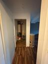 Foto - Etagenwohnung zur Miete in Limbach-Oberfrohna