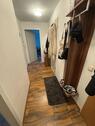Foto - Etagenwohnung in Limbach-Oberfrohna