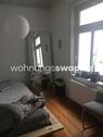 Foto - Wohnungsswap - 3 Zimmer, 60 m² - Beckstraße, Altona, Hamburg