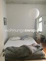 Foto - Etagenwohnung zur Miete in Hamburg