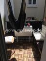 Foto - Etagenwohnung in Hamburg