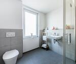Foto - Etagenwohnung in Dortmund