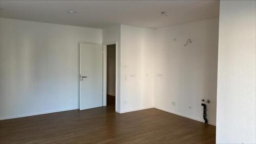 Foto - Etagenwohnung in Dortmund zur Miete