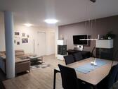 Foto - Einfamilienhaus in Heilbronn