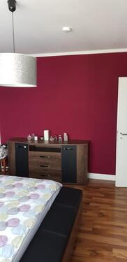 Foto - Etagenwohnung zur Miete in Mönchengladbach