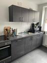 Foto - 2 Zimmer Wohnung Würselen - 850,00 EUR Kaltmiete,