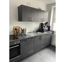 2 Zimmer Wohnung Würselen - 850,00 EUR Kaltmiete, in Würselen (PLZ: 52146)