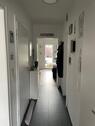 Foto - Etagenwohnung in Würselen