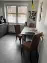 Foto - Etagenwohnung in Würselen zur Miete
