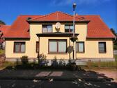 Foto - EFH im Seebad BANSIN -Wohnen&Arbeiten an der Ostsee,PLZ17429