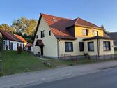 Foto - Einfamilienhaus zum Kaufen in Ueckermünde