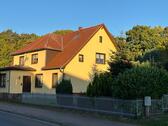 Foto - Einfamilienhaus in Ueckermünde