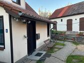 Foto - Einfamilienhaus in Ueckermünde zum Kaufen