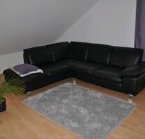 Dachgeschosswohnung im Ortskern von Neuhof