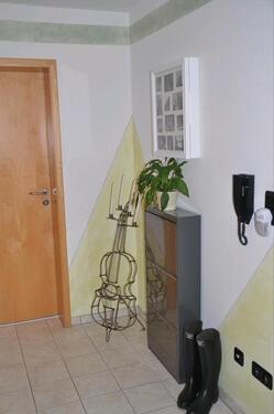 Foto - Etagenwohnung in Neuhof zur Miete