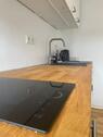 Foto - Boarding Apartment in Schaafheim ab sofort
