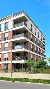 Foto - HELLE NEUBAUWOHNUNG MIT TOP AUSSTATTUNG