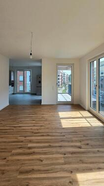 Foto - Etagenwohnung in Berlin