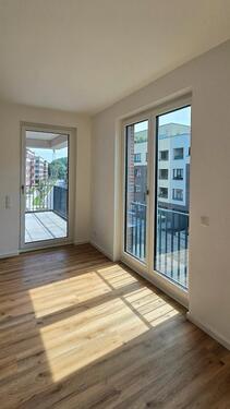 Foto - Etagenwohnung in Berlin zur Miete