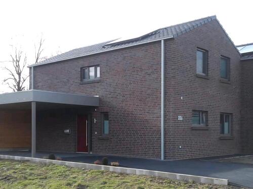 Foto - DHH zu verkaufen - 355.000,00 EUR Kaufpreis,