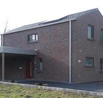 DHH zu verkaufen - 355.000,00 EUR Kaufpreis, in Neuenhaus (PLZ: 49828)