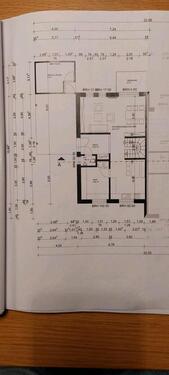 Foto - Einfamilienhaus in Neuenhaus