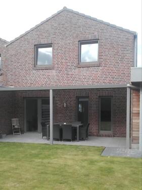 Foto - Einfamilienhaus in Neuenhaus zum Kaufen