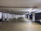 Foto - Tiefgaragenstellplatz - 50,00 EUR Miete,