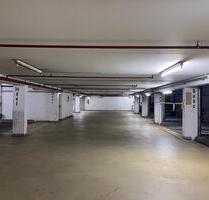 Tiefgaragenstellplatz - 50,00 EUR Miete, in Leipzig (PLZ: 04159) Nordwest Tiefgaragenstellplatz - 50,00 EUR Miete, in Leipzig (PLZ: 04159) Nordwest