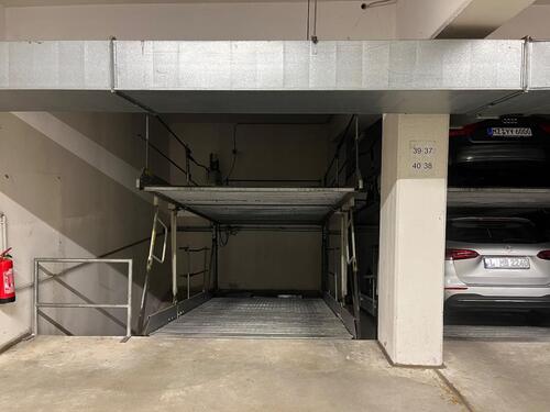 Foto - andere zur Miete in Leipzig