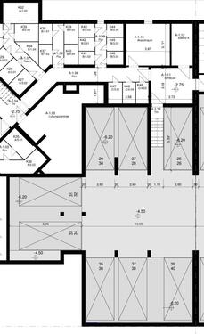 Foto - andere in Leipzig