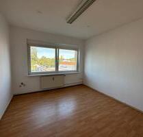 Büro nahe Bhf Sachsenhausen ca. 20 qm - Oranienburg