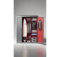 Exklusiv für die ersten 10 Mieter: Ihr Vorteilspreis von nur 19 €! - Hallbergmoos