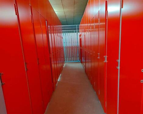 Foto - andere zur Miete in Hallbergmoos