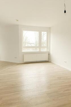 Foto - 2 Zimmer Etagenwohnung zur Miete in Delmenhorst